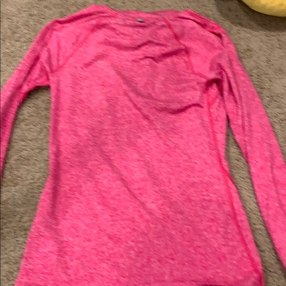 Nike Running Jacket - Picture 5 of 5